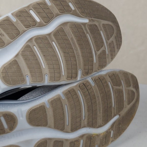 Brooks Ghost 2 Max Running Shoe Mens 15 main image 11